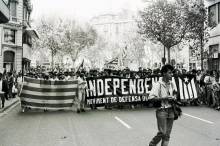 Independentisme anys 80 (36)