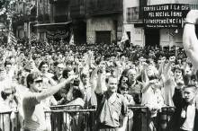 Independentisme anys 80 (38)