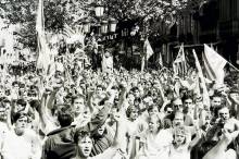 Independentisme anys 80 (5)