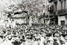 Independentisme anys 80 (8)