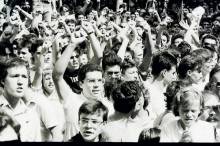 Independentisme anys 80 (9)