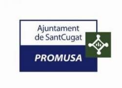 La CUP demana a Promusa que potenciï el lloguer social a Sant Cugat del Vallès