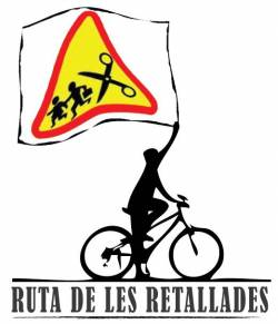 Ruta de les retallades