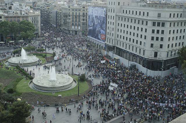 12M BCN