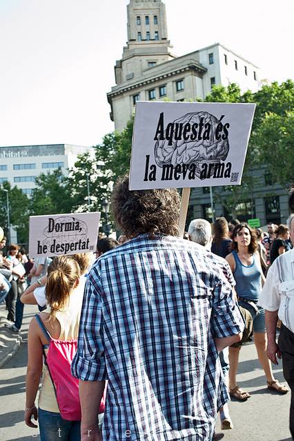 12M BCN 4