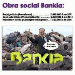 Bankia