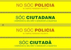 Braçalets ciutadans