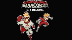 Manacor aplegarà la 12a edició de l'Acampallengua