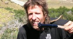 Marc Gavaldà