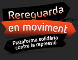 Logotip de la plataforma
