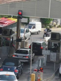 Indignació contra l'Alcalde de Sóller per qualificar #novullpagar de protesta inadmissible