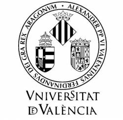 Universitat de València