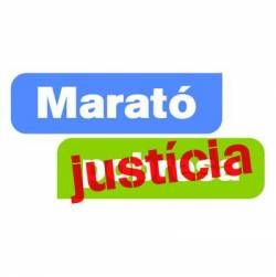 De la Marató per la pobresa a la Marató per la justícia