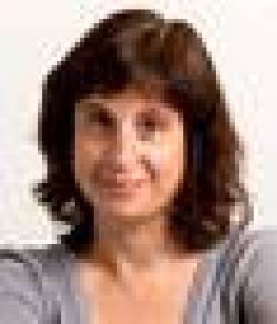 Sílvia Barroso