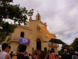 L'Aplec del Baix Llobregat de 2011