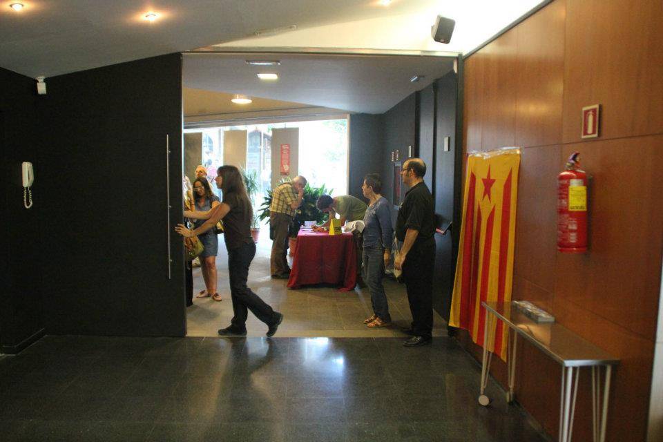 OpGarzón Mataró 03