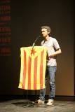 OpGarzón Mataró 11