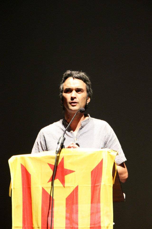 OpGarzón Mataró 12