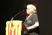 OpGarzón Mataró 14