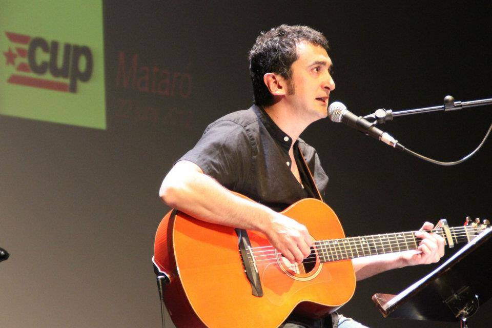 OpGarzón Mataró 19