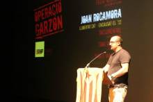 OpGarzón Mataró 22