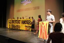OpGarzón Mataró 26