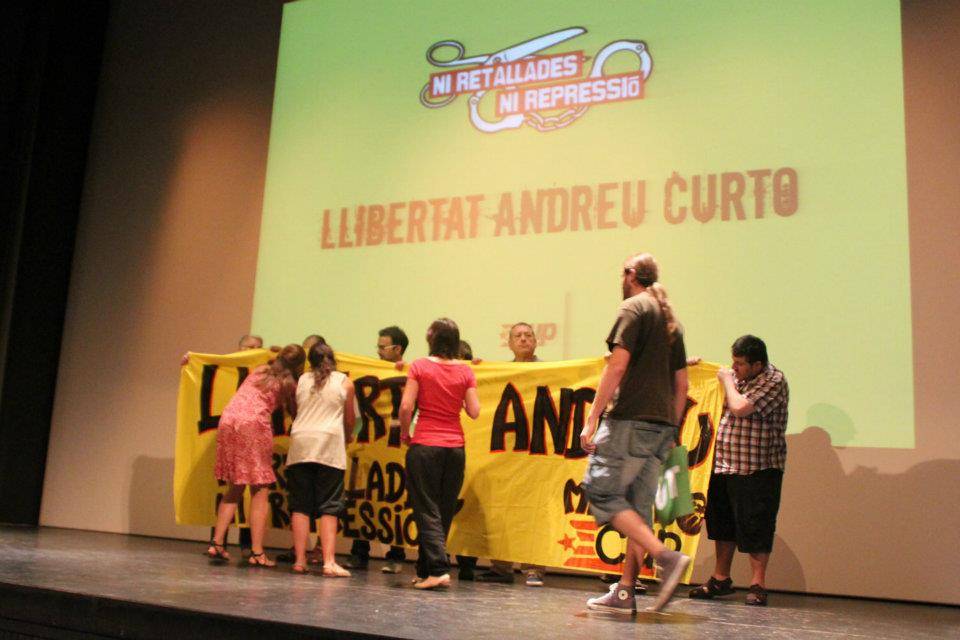 OpGarzón Mataró 28