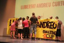 OpGarzón Mataró 29