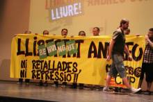 OpGarzón Mataró 33