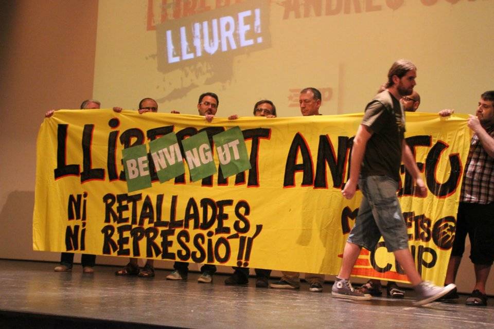 OpGarzón Mataró 33
