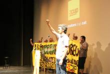OpGarzón Mataró 40