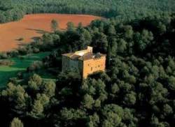 El ple de Sant Cugat va aprovar al maig la protecció total d'aquest espai inclòs al Parc Natural de Collserola