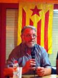 Presentaci&oacute; del documental a Manlleu