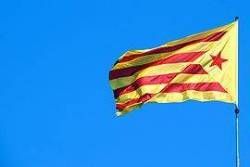 L'estelada