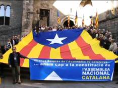 Assemblea Nacional Catalana