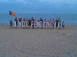 Cambrils