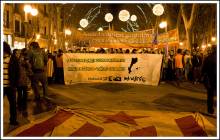 Esquerra Independentista de Mallorca