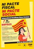 11-S a Banyoles