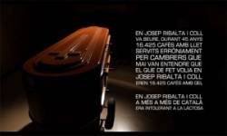 Trailer del documental