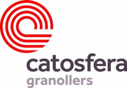 La Catosfera tindrà lloc el 28 i 29 de setembre al Teatre Auditori de Granollers