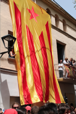 Estelada