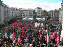 Gasteiz