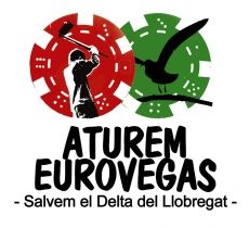 Cartell de la campanya