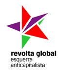 Revolta Global-Esquerra Anticapitalista