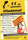 11-S a Viladamat