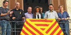 L'Ajuntament de Pollença un dels primers ajuntament de les illes pel drede decidir