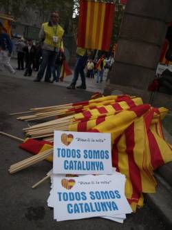 12 d'octubre BCN 3