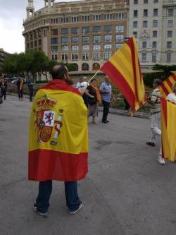 12 d'octubre BCN 5
