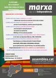 Actes de l'ANC pel 12-O