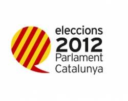 Unes eleccions diferents